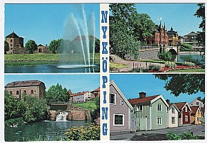 106_nykoping_multi_lange_l112.jpg