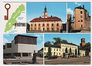 107_nykoping_multi_lange_l_337_1986.jpg