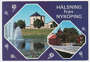 108_nykoping_multi_scankort_2467_1978.jpg