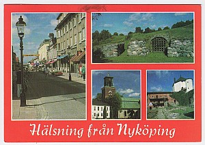 112_nykoping_multi_ultra_04-1239_1992.jpg