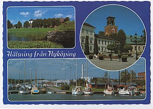 113_nykoping_multi_ultra_04-1259_1982.jpg