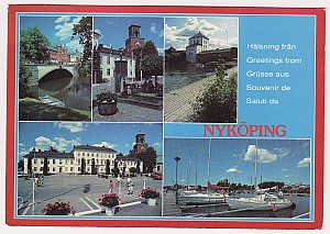 114_nykoping_multi_ultra_04-1329.jpg
