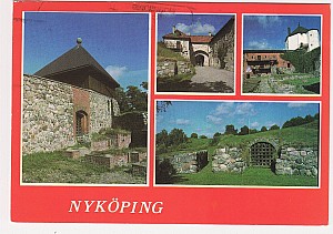 115_nykoping_multi_ultra_04_1238.jpg