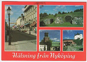 116_nykoping_multi_ultra_04_1239_1992.jpg