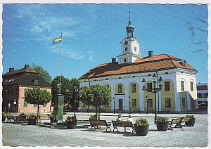 117_nykoping_multi_ultra_04_1258_1994.jpg