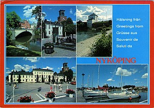 118_nykoping_multi_ultra_04_1329.jpg