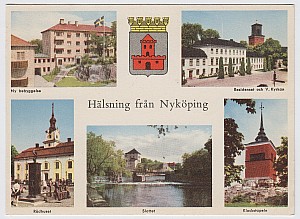 120_nykoping_multi_ultra_16.jpg