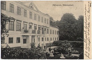 121_nykoping_nafvekvarn_1920s.jpg