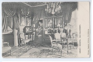 123_nykoping_nasby_i_bogsta_dagmar_eriksen.jpg