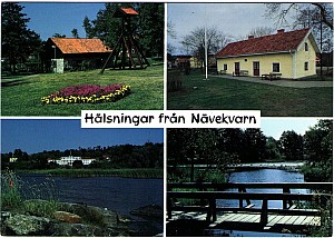 124_nykoping_navekvarn_multi_arkivbild.jpg
