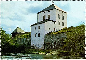 126_nykoping_nykopinghus_ultra_04-1097_1990.jpg