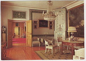 128_nykoping_nynas_herregard_2000.jpg