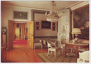 129_nykoping_nynas_herrgard_2003.jpg
