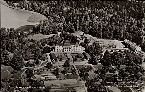 130_nykoping_okna_konvalesencenhem_bogsta_g3494.jpg