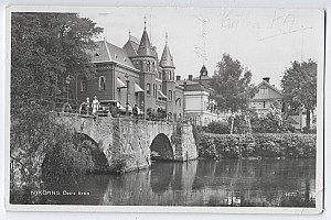 132_nykoping_ostra_bron_alga_4673.jpg