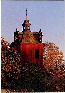 133_nykoping_ostra_klockstapeln.jpg