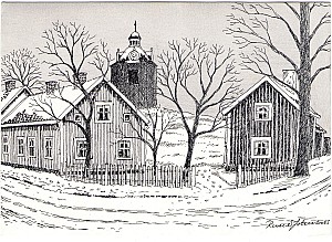 135_nykoping_ostra_klockstapeln_teckning.jpg