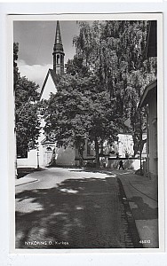 137_nykoping_ostra_kyrkan_pb_46510_1951.jpg