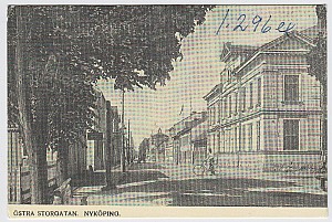 138_nykoping_ostra_storgatan.jpg