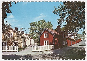 139_nykoping_ostra_torget_scankort.jpg