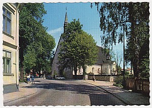 140_nykoping_ostrakyrkan_gk_64-14.jpg