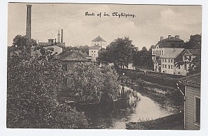 141_nykoping_parti_af_a_169372_1915.jpg