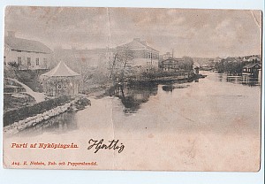 142_nykoping_parti_an_nielsen.jpg