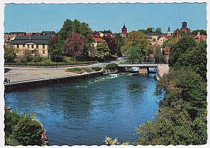 143_nykoping_parti_av_a_gk_64_16_1964.jpg