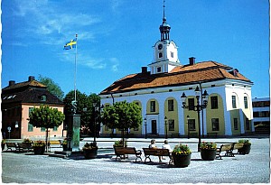 147_nykoping_radhuset.jpg