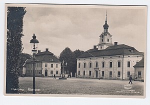 149_nykoping_radhuset_almqvist_och_coster_1931.jpg