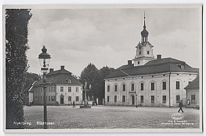 150_nykoping_radhuset_ostra_1931.jpg