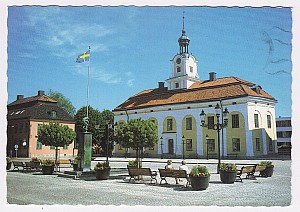 151_nykoping_radhuset_ultra_04-1258_1994.jpg
