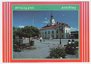 153_nykoping_radhuset_ultra_04-1330_1993.jpg