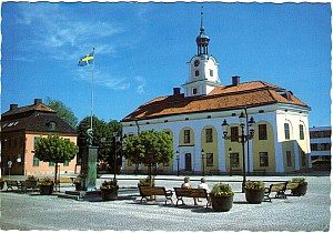 154_nykoping_radhuset_ultra_04_1258.jpg