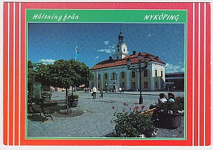 156_nykoping_radhuset_ultra_04_1330.jpg