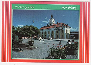 157_nykoping_radhuset_ultra_04_1330_1993.jpg