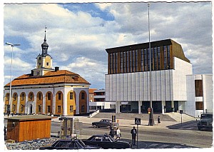 158_nykoping_radhuset_ultra_j534_1989.jpg