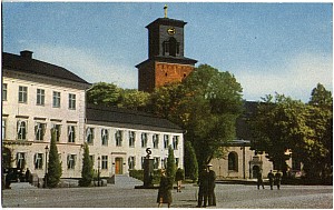 159_nykoping_resdenset_kullbergs.jpg
