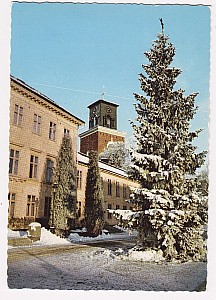 161_nykoping_residens_.jpg