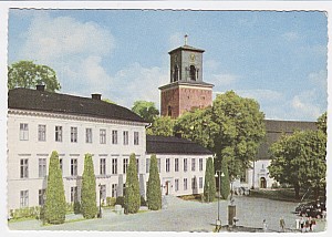 162_nykoping_residens_1966.jpg