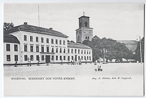 163_nykoping_residens_nielsen.jpg