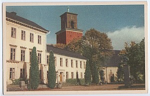 164_nykoping_residens_pb.jpg