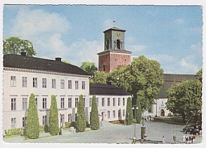 165_nykoping_residens_teab_1966.jpg