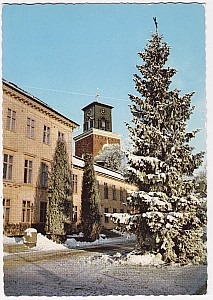 166_nykoping_residens_ultra_j168.jpg