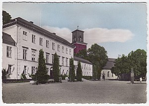 167_nykoping_residenset_almqvist_och_coster.jpg