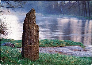 168_nykoping_runsten_800ar_01.jpg