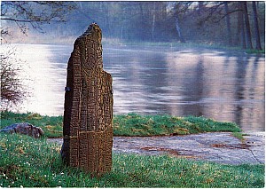 170_nykoping_runsten_800ar_02.jpg