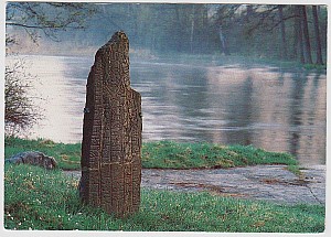 172_nykoping_runsten_800yrs.jpg