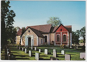 173_nykoping_runtuna_kyrka_10130.jpg