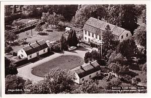 174_nykoping_sjosa_anga_gard_flygfoto_58_1227.jpg